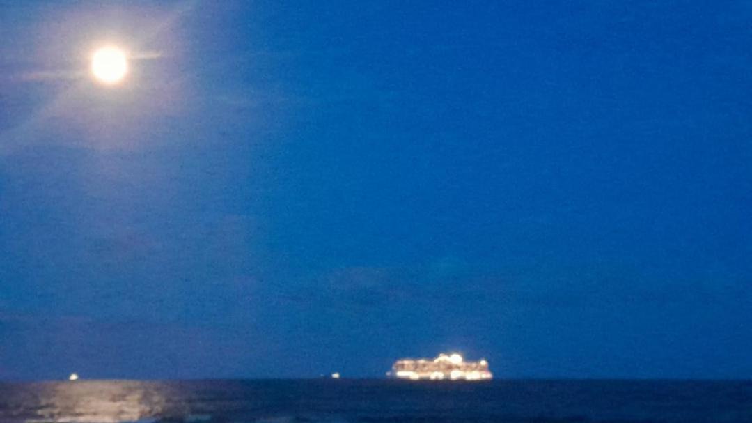Photo of Others in Ilheus
