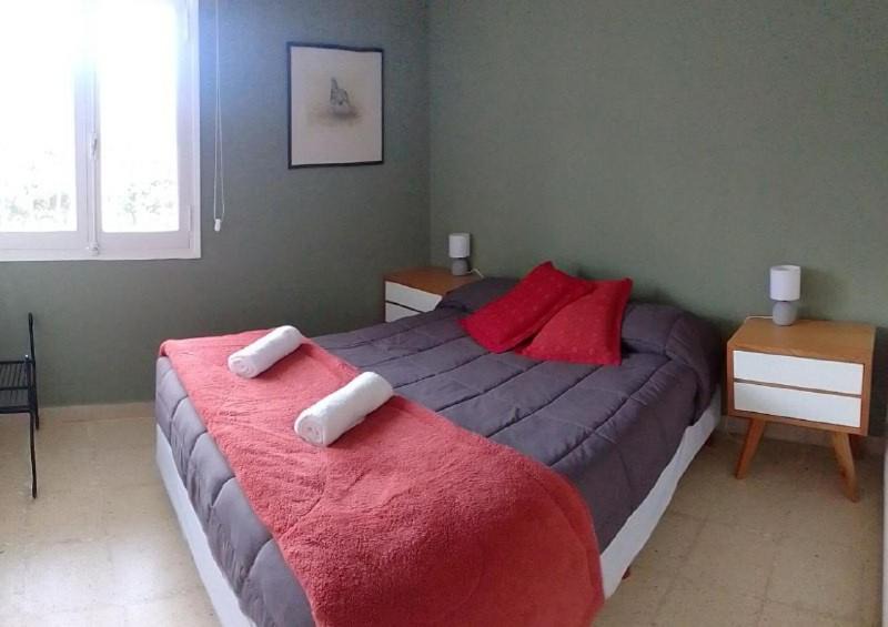 Photo of Bedroom in Lujan de Cuyo