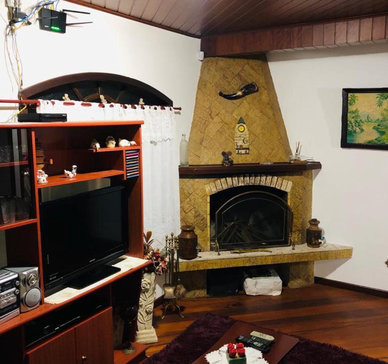 Photo of Livingroom in V Cristina