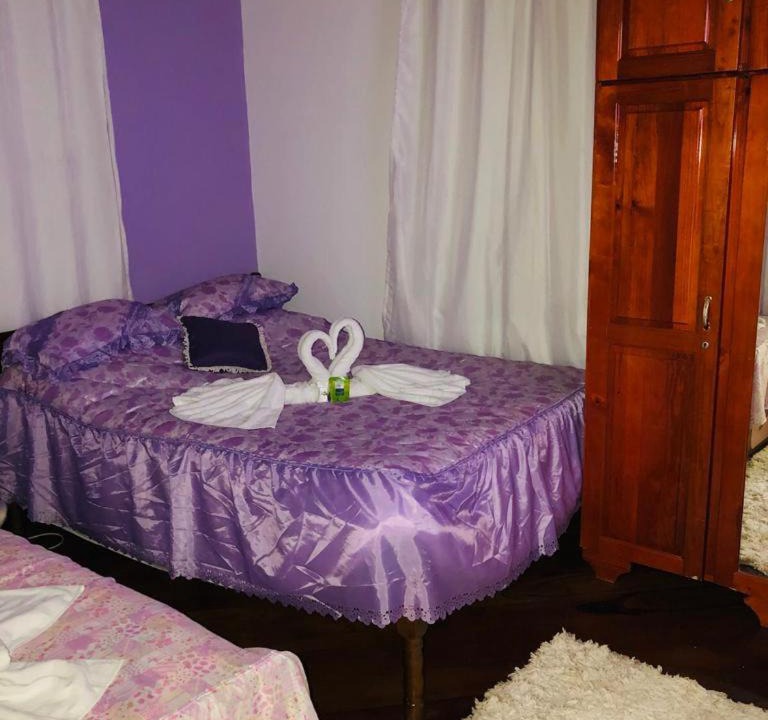 Photo of Bedroom in V Cristina