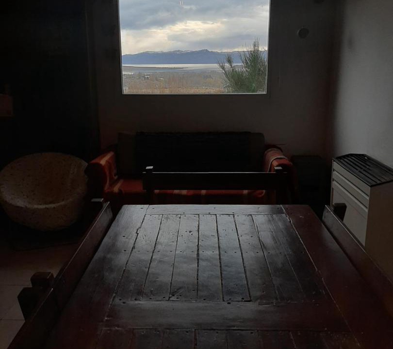 Photo of Others in Macrozona Meseta Cerro Calafate