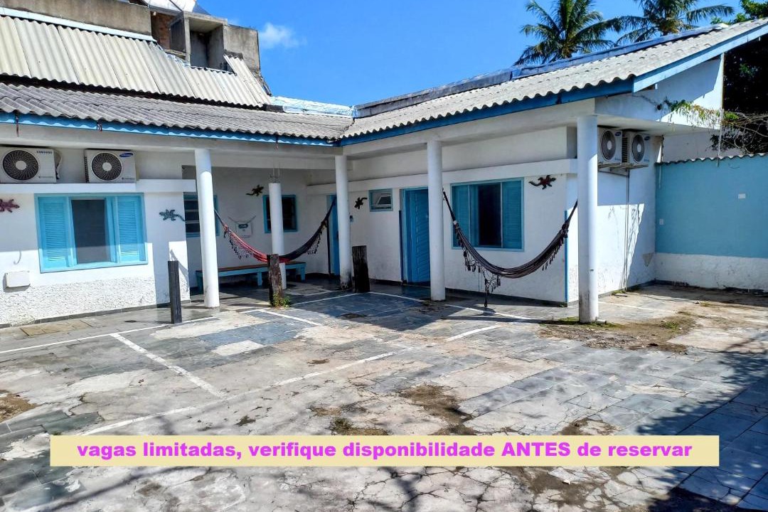 Photo of Others in Balneario Praia do Pernambuco