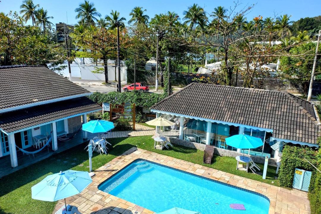 Photo of Others in Balneario Praia do Pernambuco