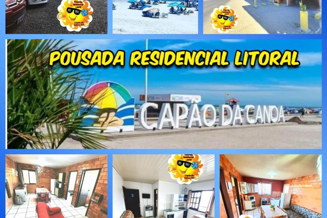 Photo of Others in Capao da Canoa