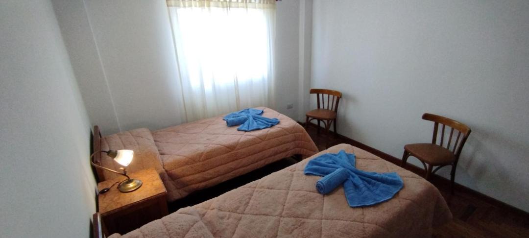 Photo of Bedroom in Parana