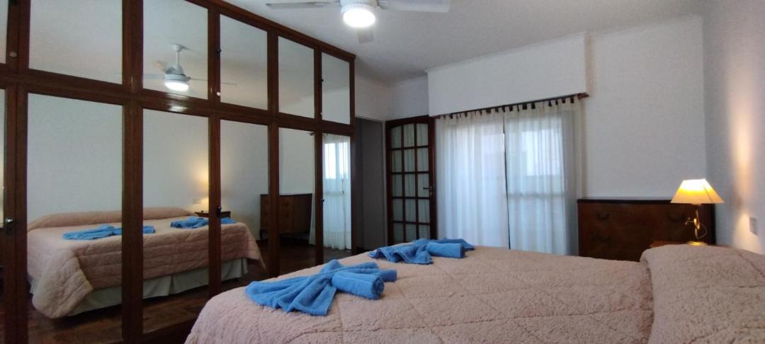 Photo of Bedroom in Parana