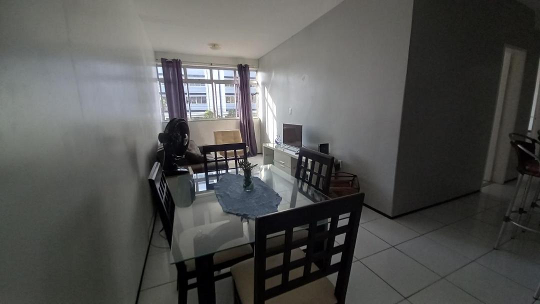 Photo of Livingroom in Vicente Pinzon