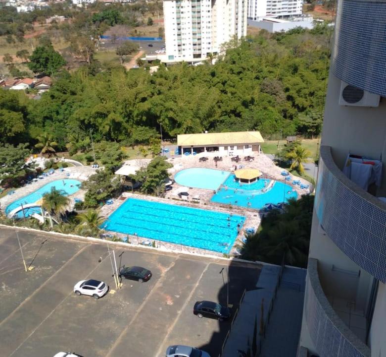 Photo of Others in Caldas Novas