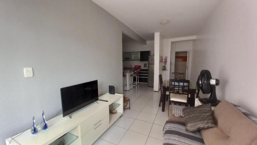 Photo of Livingroom in Vicente Pinzon