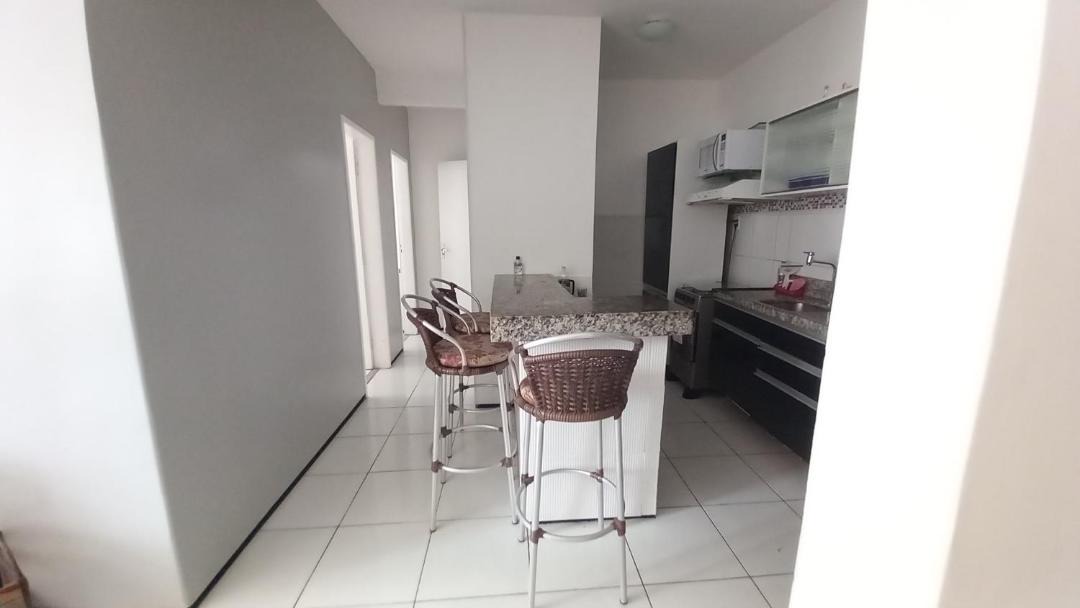 Photo of Kitchen in Vicente Pinzon