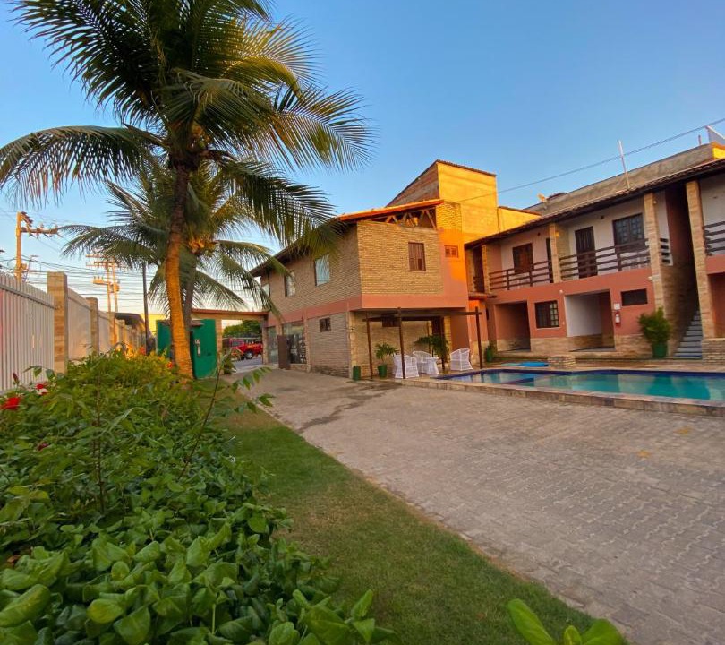 Photo of Others in Canoa Quebrada