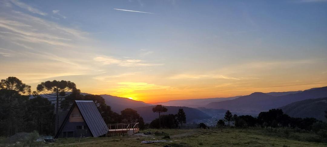 Photo of Outdoor in Urubici