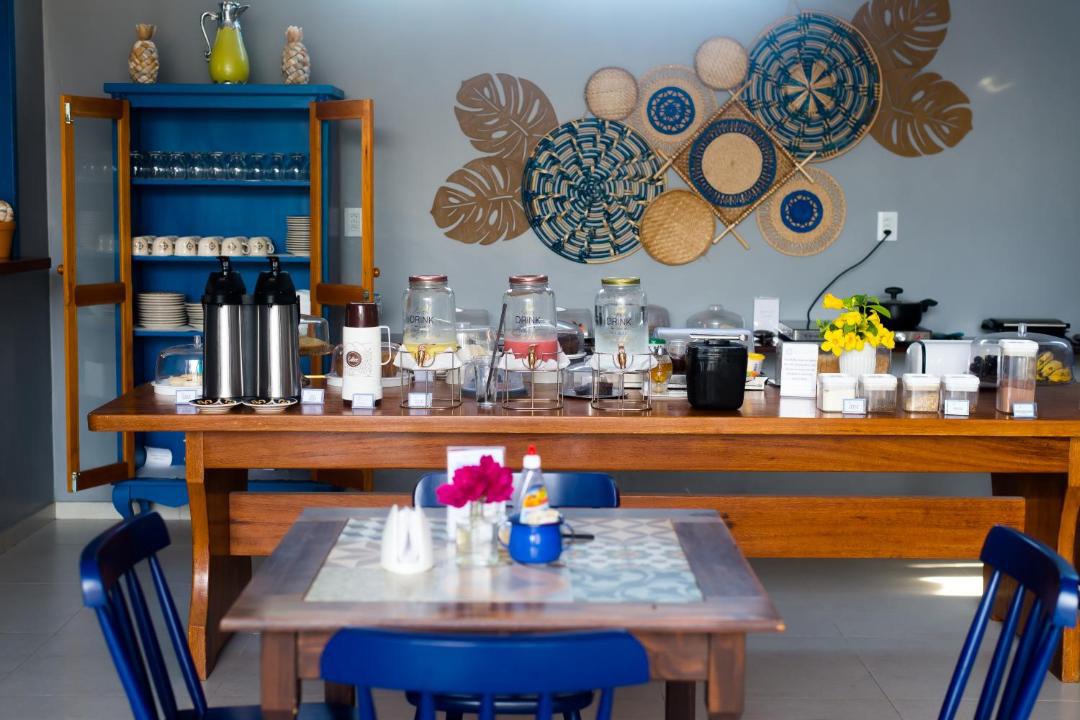 Photo of Others in Barreirinhas