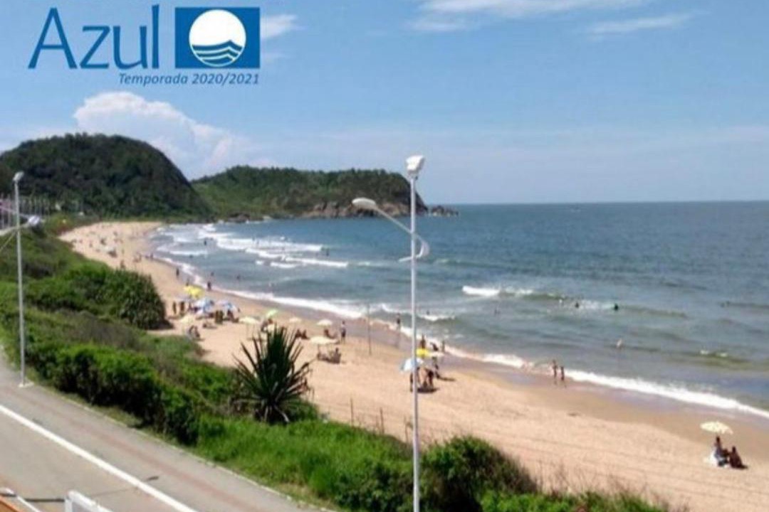 Photo of Others in Praia da Armacao do Itapocoroi