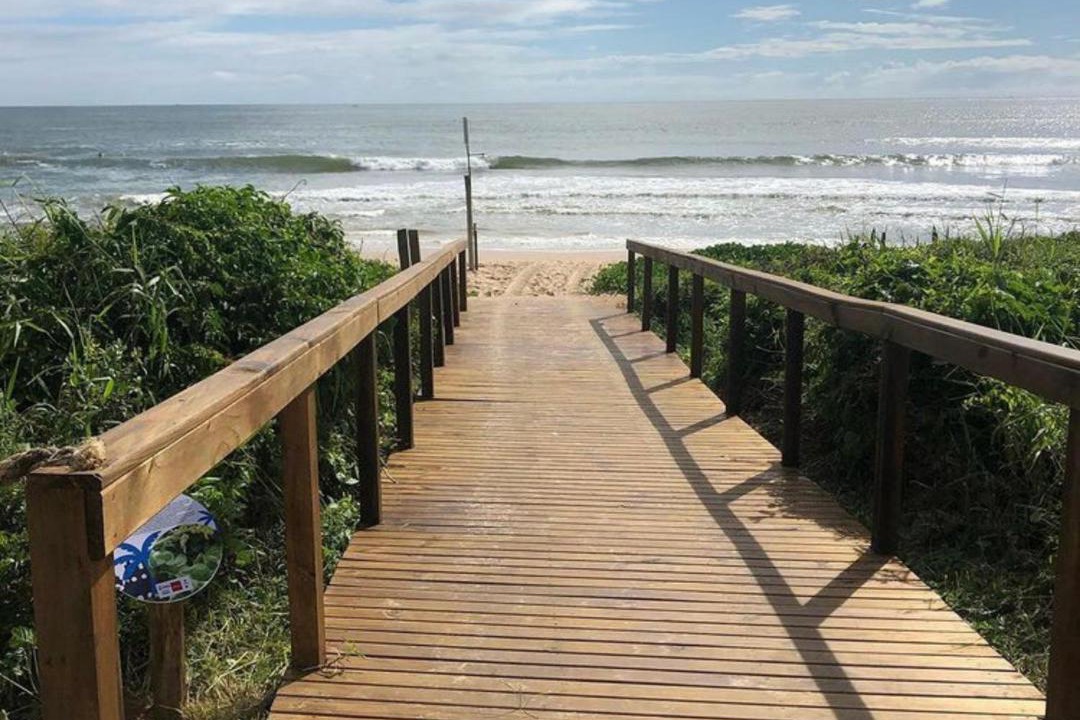 Photo of Others in Praia da Armacao do Itapocoroi