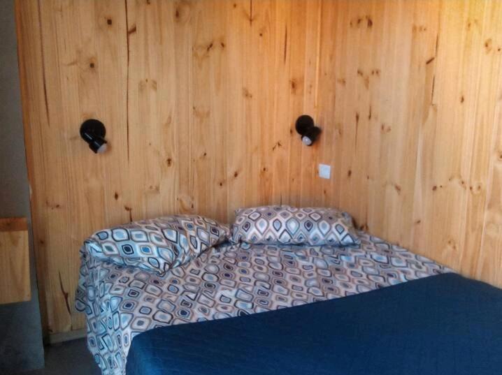 Photo of Bedroom in Santana de Parnaiba
