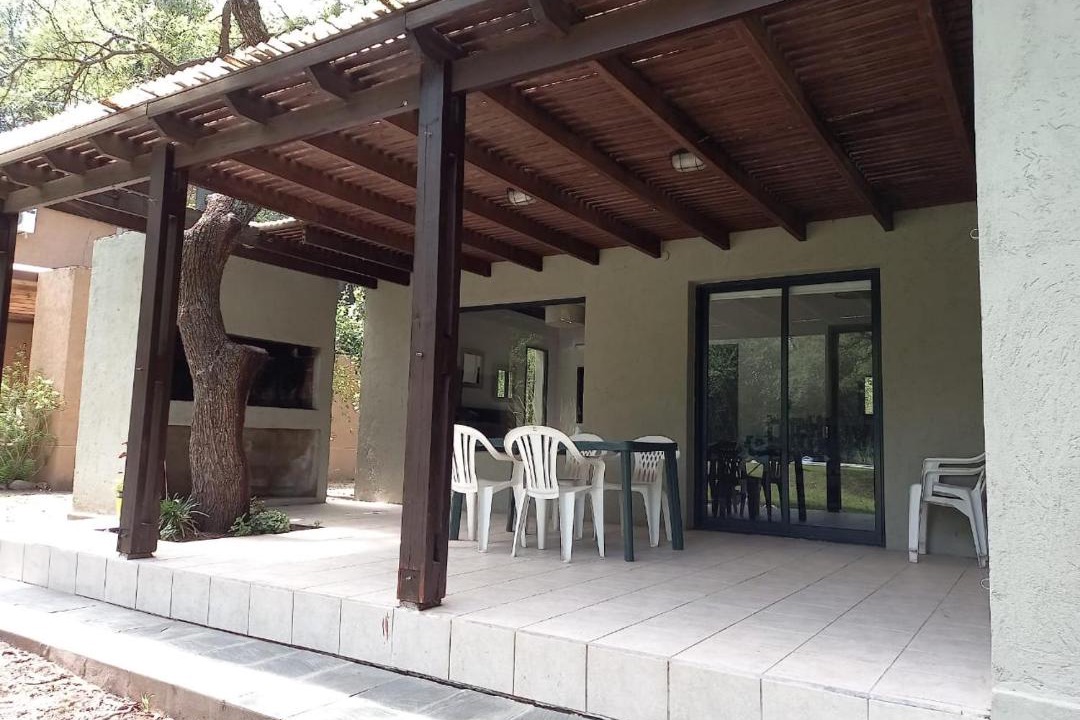 Photo of Others in Villa General Belgrano