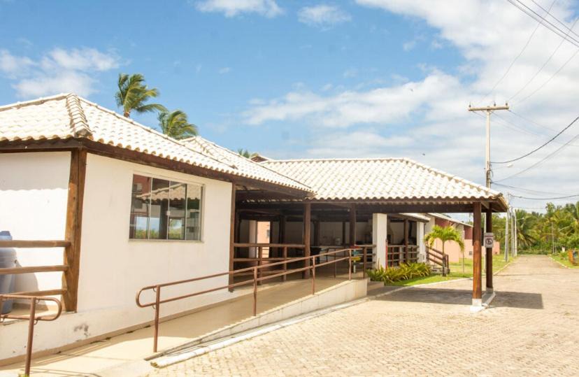 Photo of Buildings in Aritagua