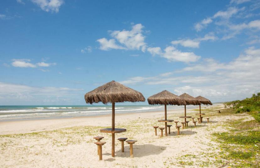 Photo of Outdoor in Aritagua
