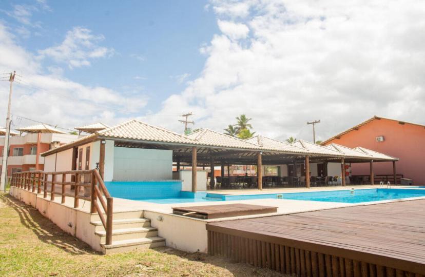 Photo of Outdoor in Aritagua