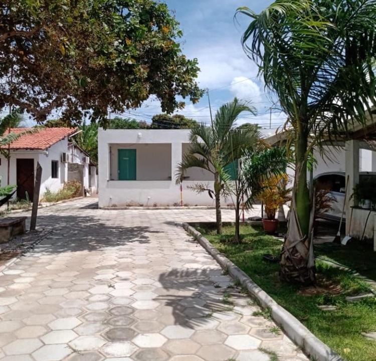 Photo of Others in Santa Terezinha
