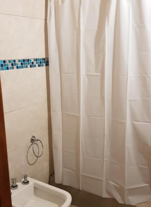 Photo of Bathroom in Victoria