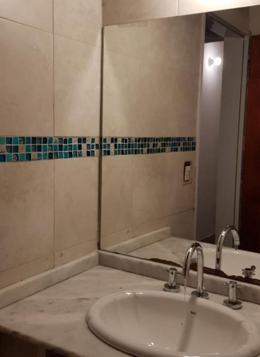 Photo of Bathroom in Victoria