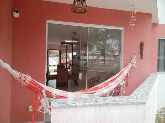 Photo of Others in Aritagua