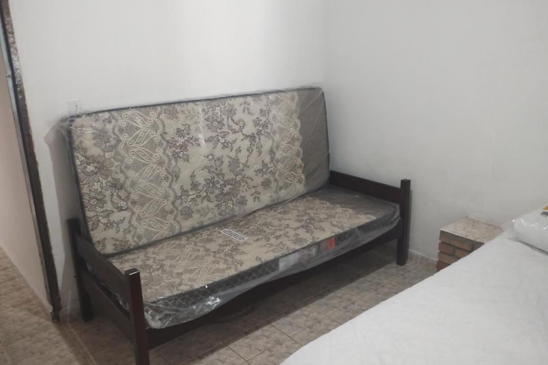 Photo of Bedroom in Silop