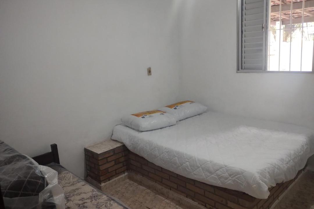 Photo of Bedroom in Silop