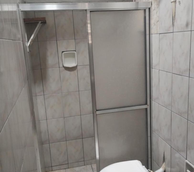 Photo of Bathroom in Silop