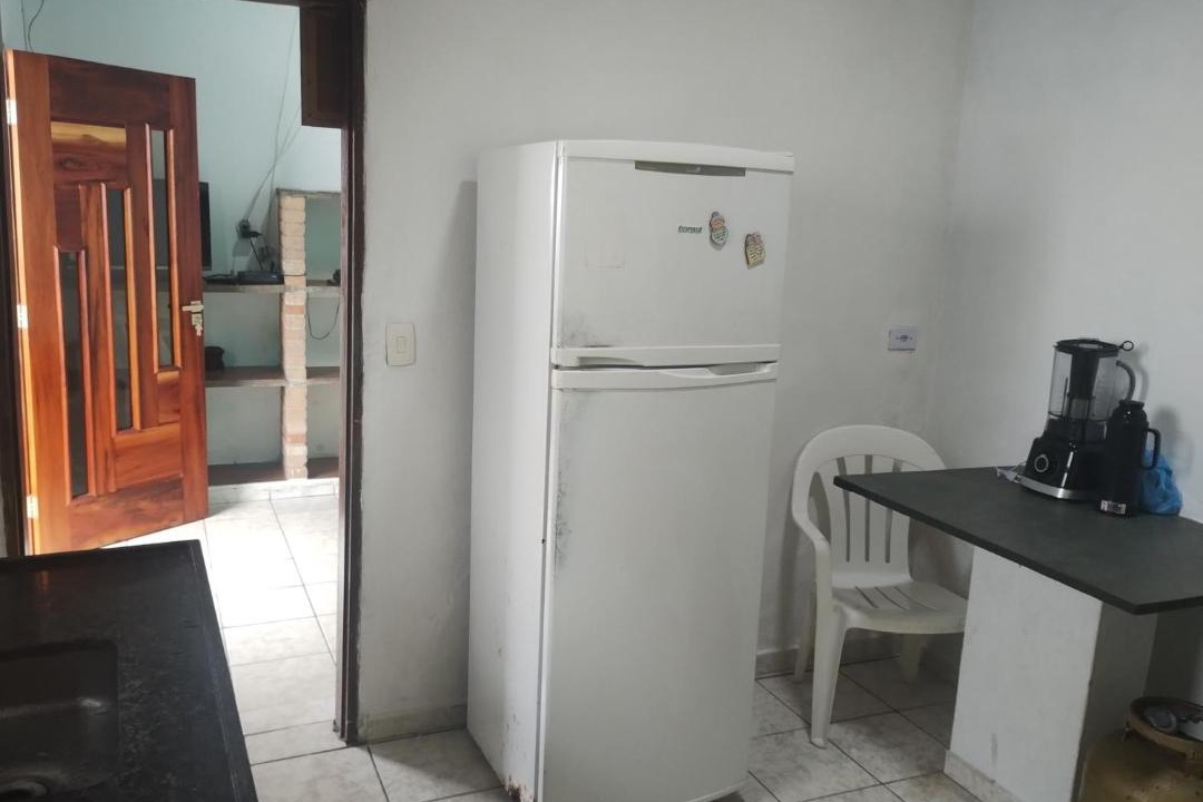Photo of Kitchen in Silop