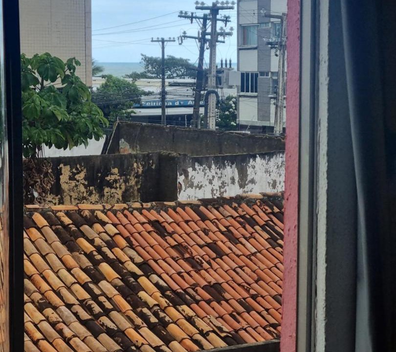 Photo of Others in Ponta Verde