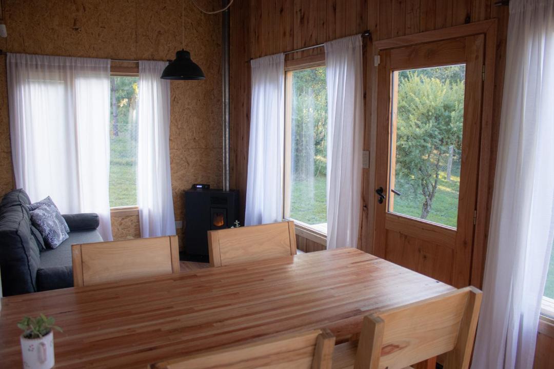 Photo of Others in Lanin National Park
