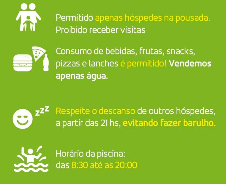 Photo of Others in Praia de Barequecaba