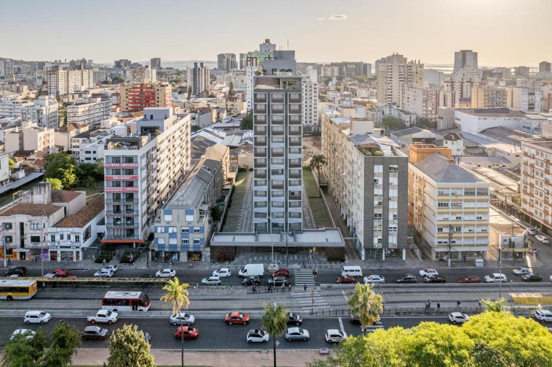 Photo of Others in Cidade Baixa