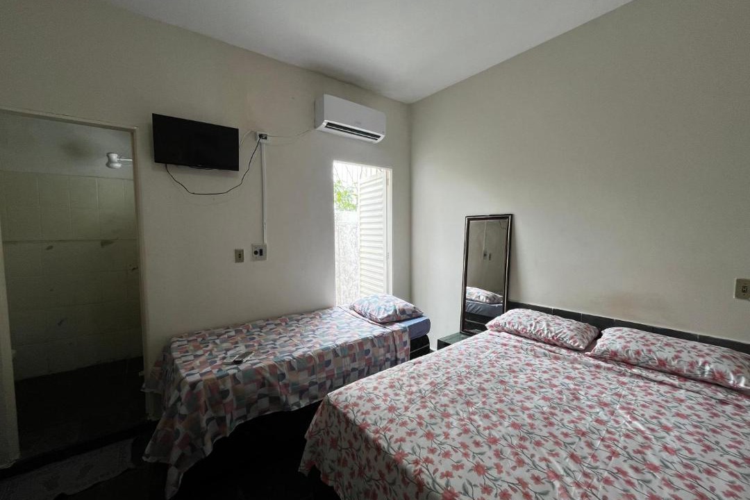 Photo of Bedroom in Presidente Epitacio