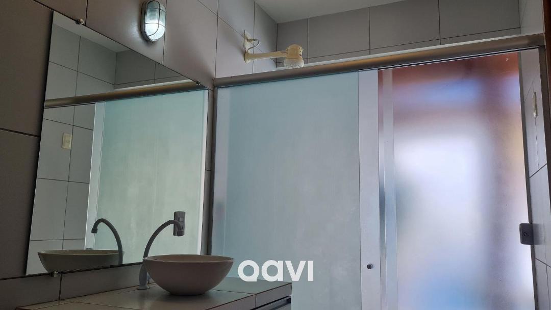 Photo of Bathroom in Touros