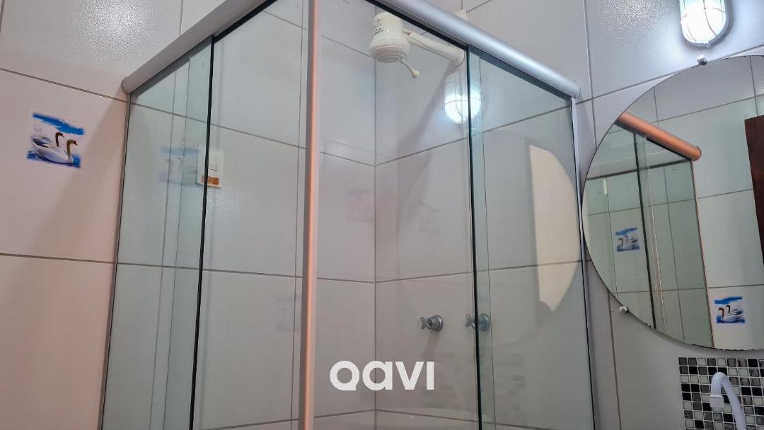Photo of Bathroom in Touros