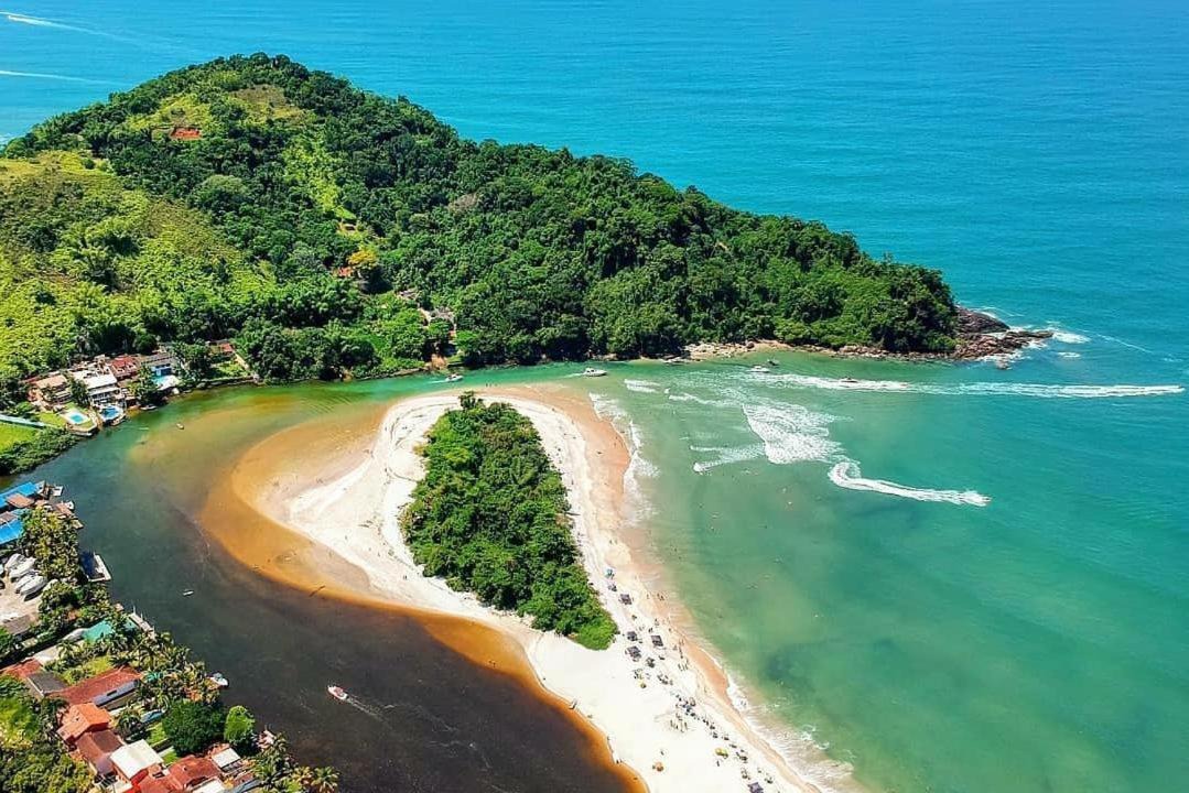 Photo of Others in Barra do Una