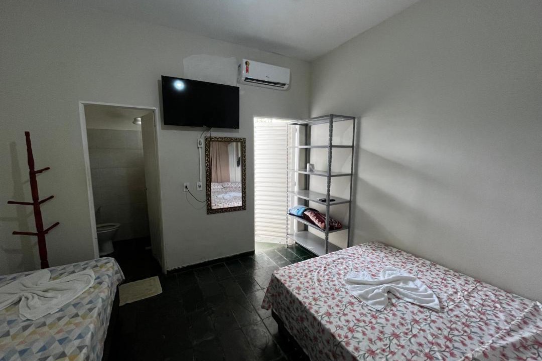 Photo of Bedroom in Presidente Epitacio