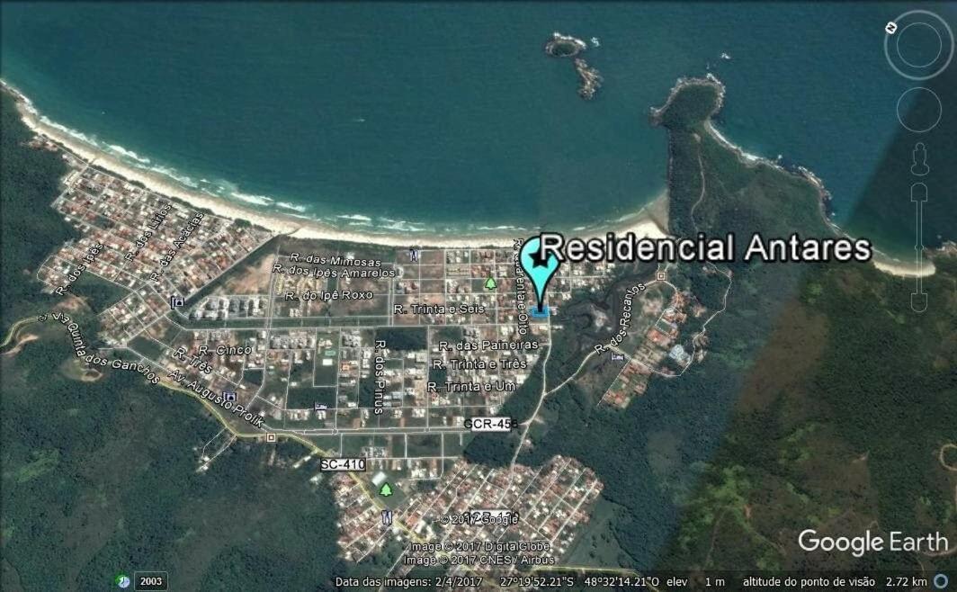 Photo of Others in Governador Celso Ramos