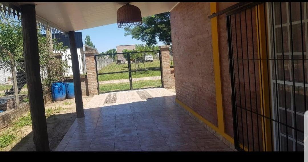 Photo of Others in San Jose del Rincon