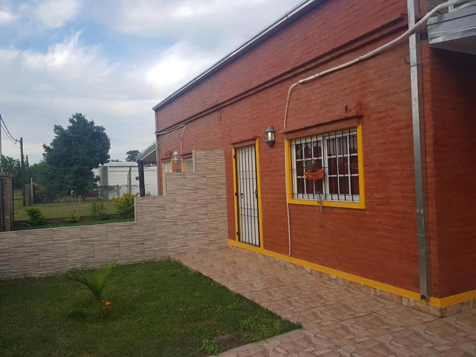 Photo of Others in San Jose del Rincon