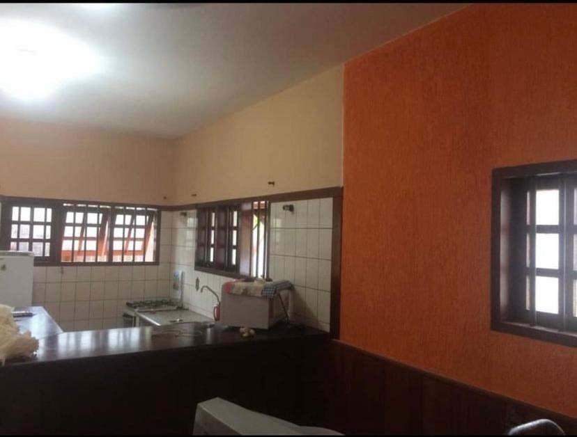 Photo of Others in Iguape