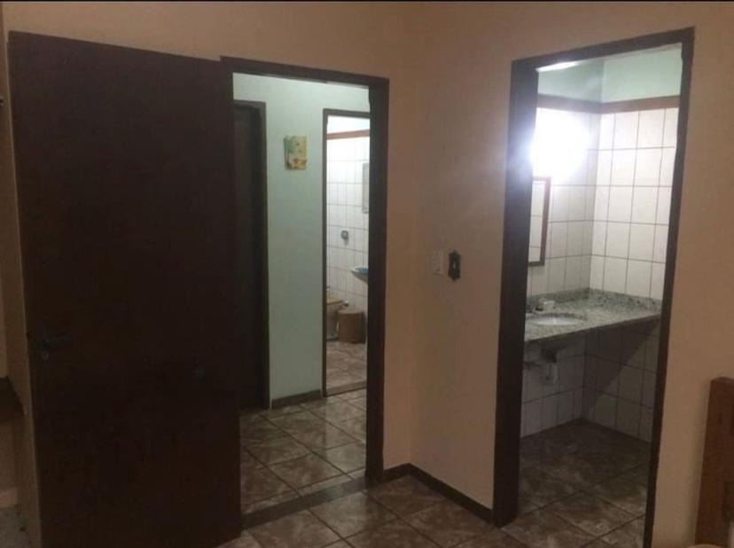 Photo of Others in Iguape