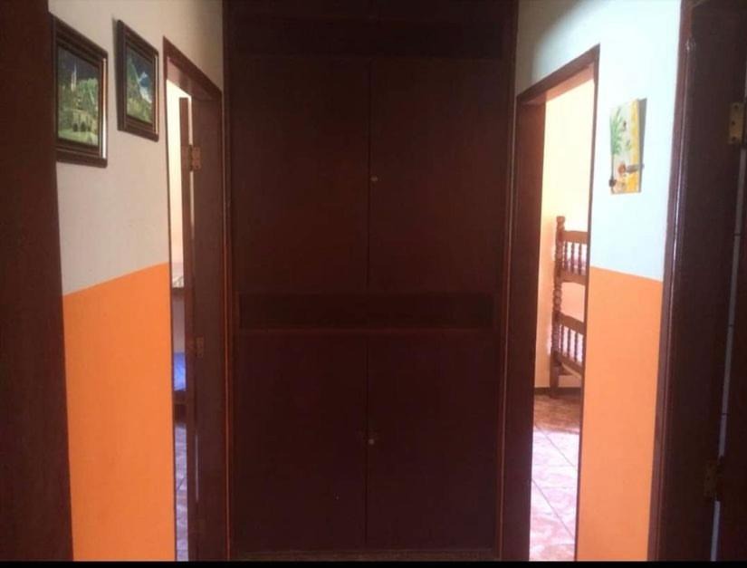 Photo of Others in Iguape