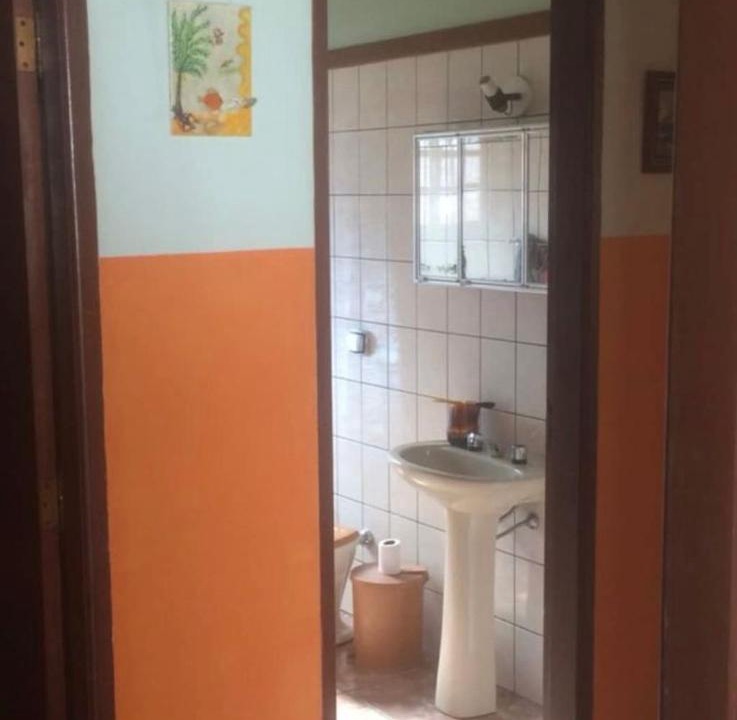 Photo of Others in Iguape