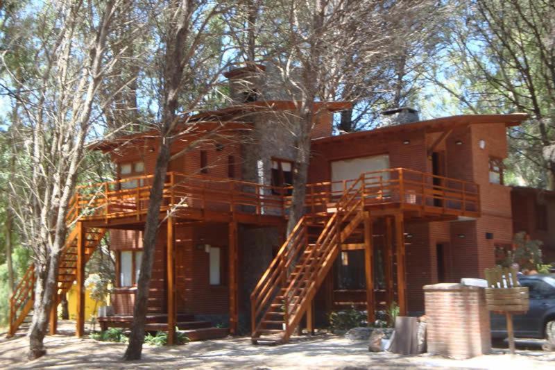 Photo of Others in Mar de Las Pampas