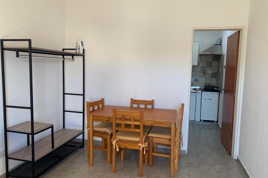 Photo of Livingroom in Belen de Escobar
